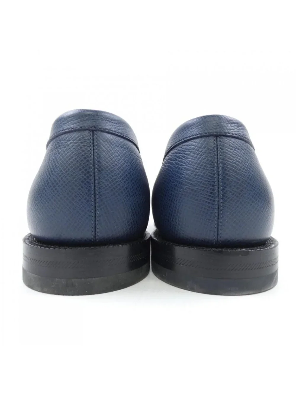 Louis Vuitton Shoes White 7